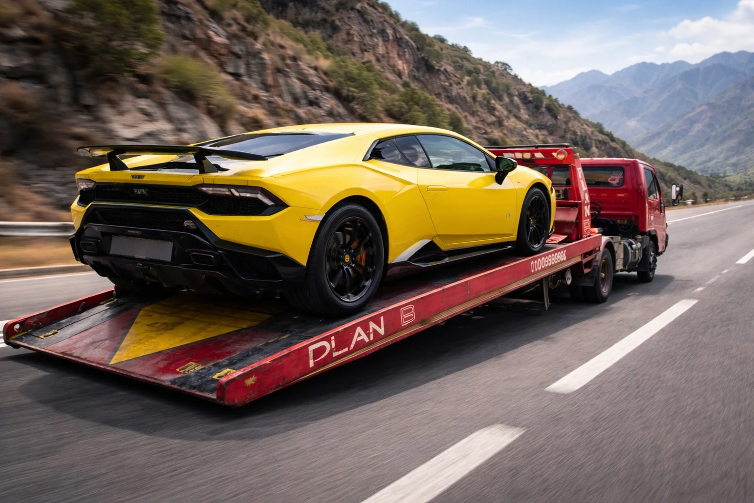 ونش سيارات بخصم 30% داخل القاهرة وخارجها