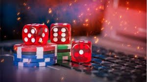 De Wereld van Belgische Online Casino's Een Gids voor Spelers