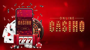 De Wereld van Belgische Online Casino's Een Gids voor Spelers