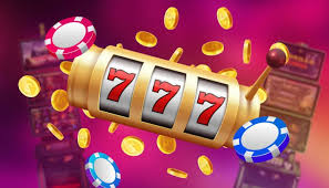 Discovering Casinos Not on BetStop Your Guide to Unregulated Gaming