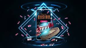 Discovering Casinos Not on BetStop Your Guide to Unregulated Gaming