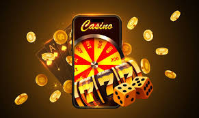 Experience the Thrill of Savanna Wins Casino Online -197555808