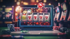 Experience the Thrill of Savanna Wins Casino Online -197555808