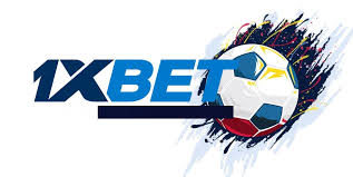 Explore the World of Online Betting with 1xbet Kenya -280735448