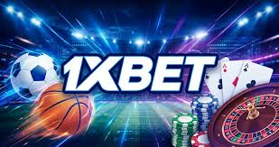 Explore the World of Online Betting with 1xbet Kenya -280735448