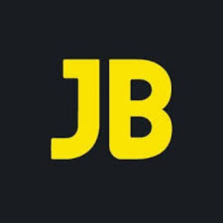 JB Casino Review A Comprehensive Guide to Online Gambling