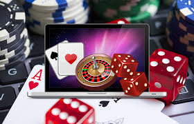 LegionBet Casino Your Ultimate Gaming Destination 841479473