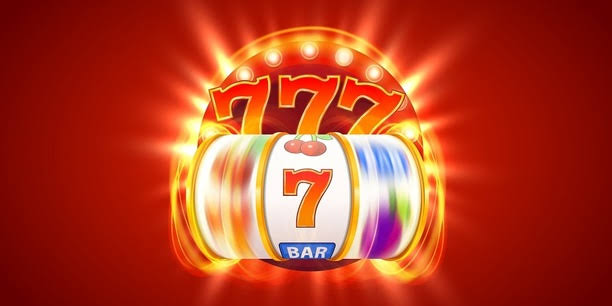 Nejlepší české online casino Kde najít zábavu a výhry