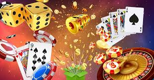 Online Casino's in België De Ultieme Gids voor Spelers 391366974