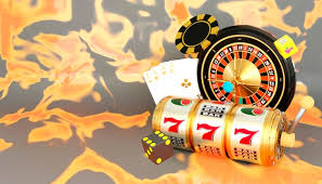 Online Casino's in België De Ultieme Gids voor Spelers 391366974
