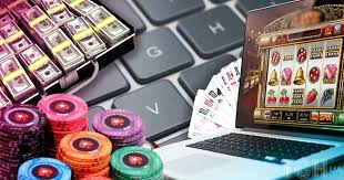 Online Casino's in België De Ultieme Gids voor Spelers 391366974